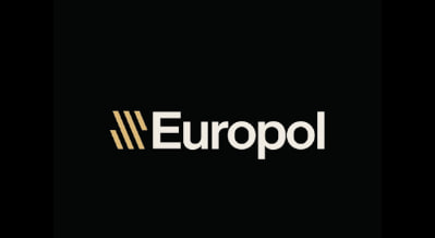 Europol logo