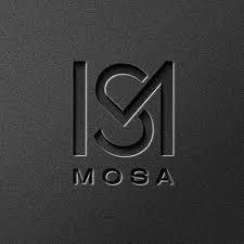 MOSA logo