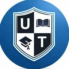 UT logo